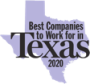 best-companies-tx-logo2020